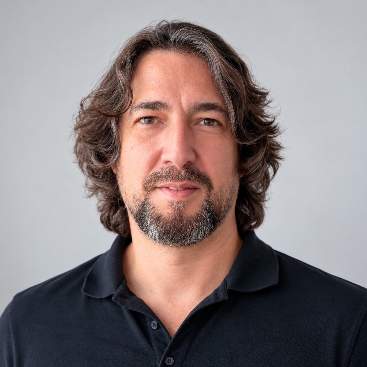 Iñigo Aldama